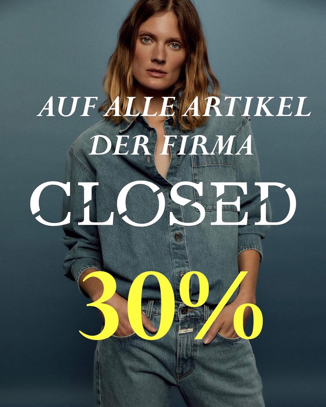 closed_aktion